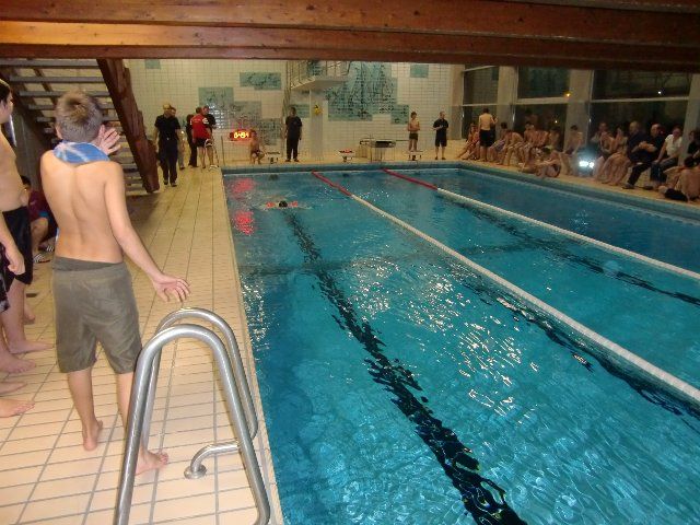 Schwimmwettkampf2010  008